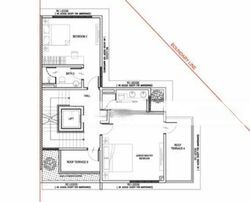 Senang Crescent (D14), Terrace #528089631
